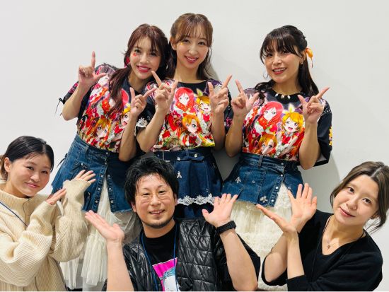 MARUNI HAIR「マルニヘアー」日本人オーナーが経営する狎鴎亭のサロンで流行の韓国スタイルヘアカット＆ヘアメイク体験 ＜日本語対応／狎鴎亭駅徒歩7分＞