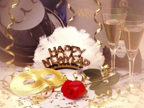 Edit-Star-of-Honolulu-Party-Favo