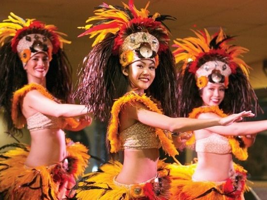 Edit-Star-of-Honolulu-Show