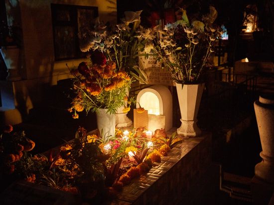 AdobeStock_1066072385