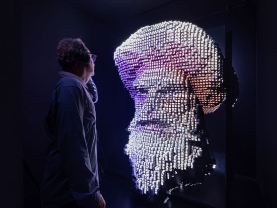 世界遺産アヤソフィア入場チケット　アヤソフィア歴史体験博物館入場プランあり＜優先入場券／イスタンブール＞