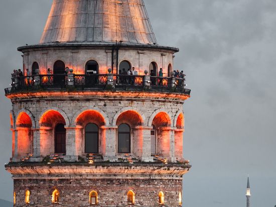 Galata Tower5