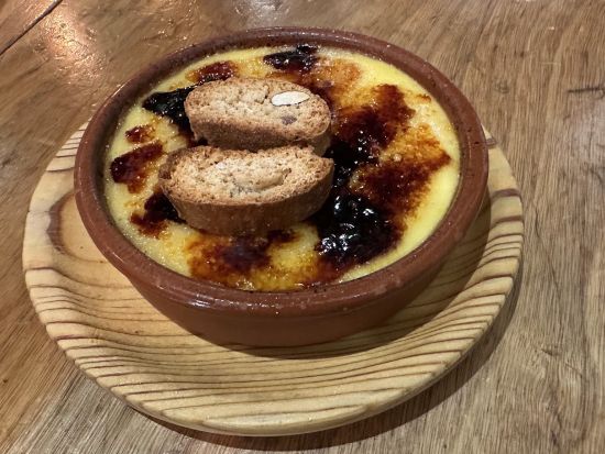 本格タパスディナー＆サグラダ・ファミリア夜景鑑賞ナイトツアー　サン・パウ病院 光のショーチケット付きプランあり＜貸切／日本語＞by [みゅう]