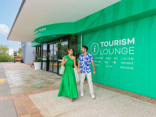 Harbour Town Campaign-8