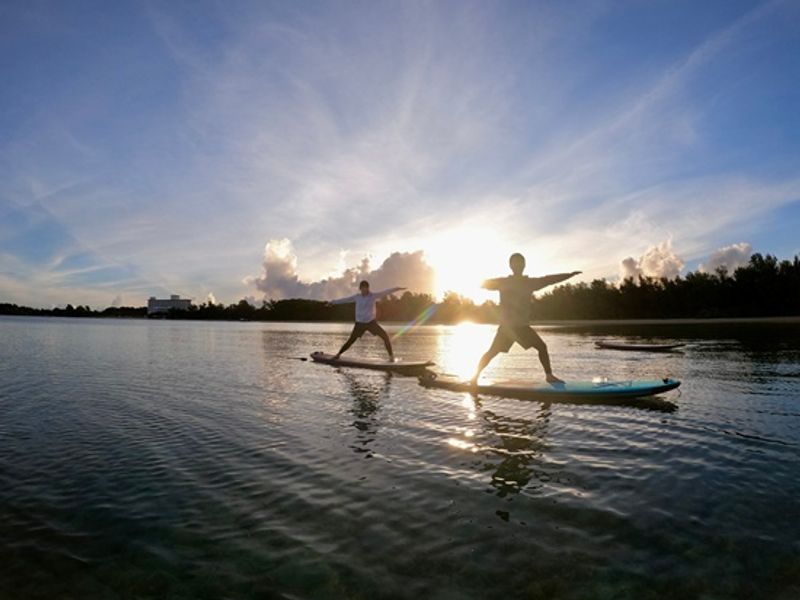 繧ｵ繝ｳ繝ｩ繧､繧ｹ繧儡UP繝ｨ繧ｫ繧・G0075870