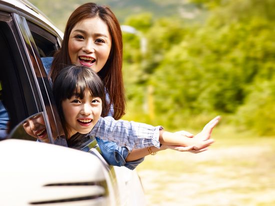 Generic_Transfers_PIXTA_81798360