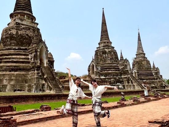 ワットプラシーサンペット