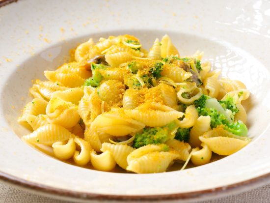 ボタニコ・ワイキキ　食事券＆事前予約　ワイキキ中心部で楽しめる絶品イタリアン＜昼食・夕食／ワイキキショッピングプラザ内＞