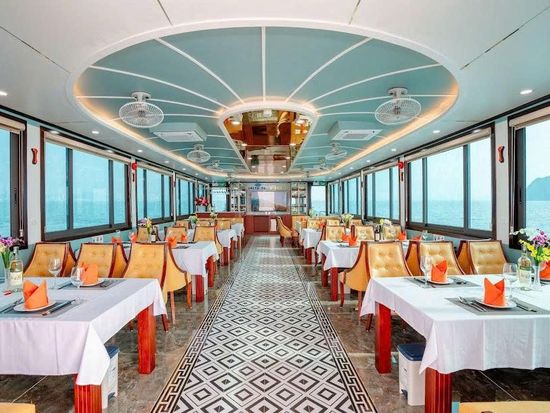 スケジュールに新しい写真入れ２