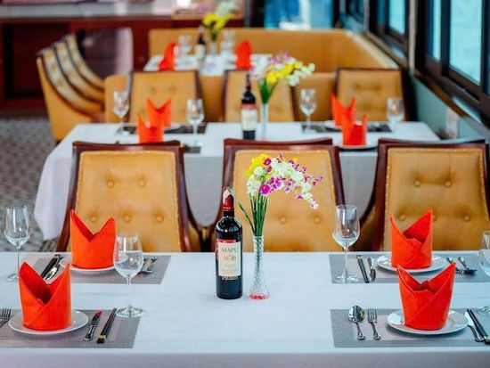 z7303890829316_ff9206f059f46590ed75a9f1d2686e85