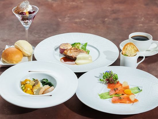 冬サンシャインsunshine2025w-1