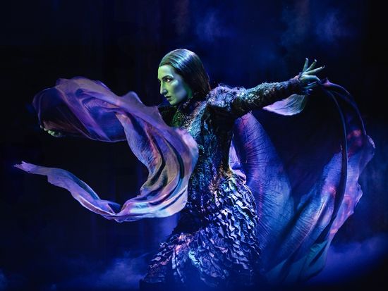 WickedLondon_Emma Kingston_Photo Mark Senior_4D4A5197_RT_Sm