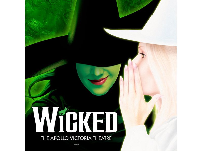 WICKED_ARTWORK_JUN25_1080x1080