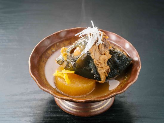 Medium_鰤大根©(公社)とやま観光推進機構