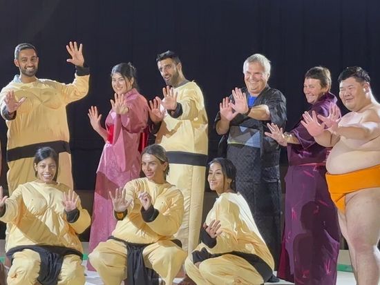 WV8UH_65336aa2-580b-4d06-b591-46