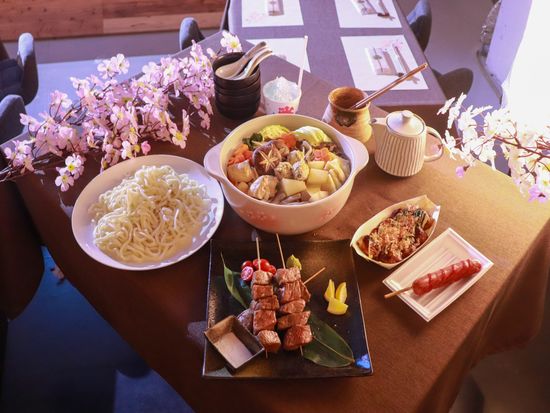 WV8UH_11d268b7-7a82-4b7e-afd6-c2