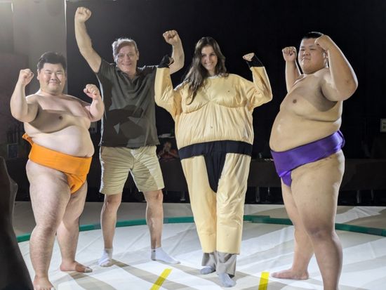 WV8UH_4c3878a1-50f5-4ed0-b691-85