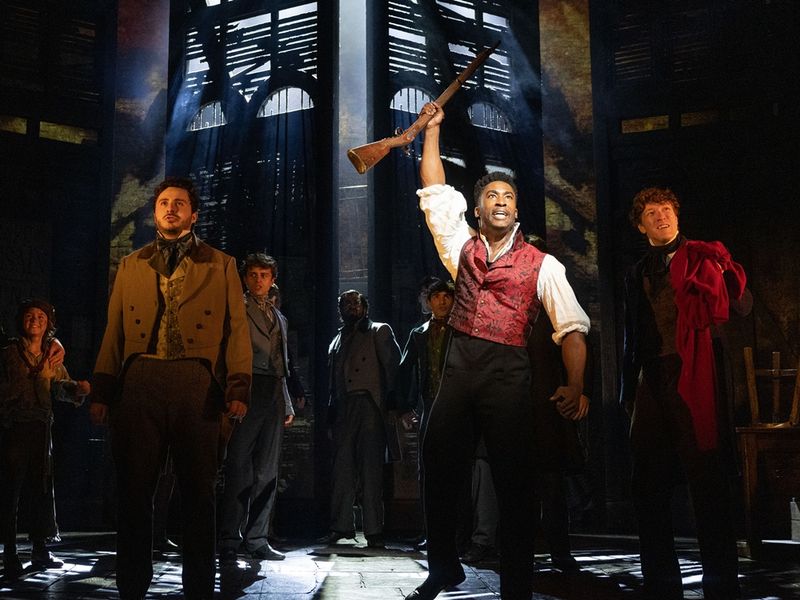 Jordan Shaw. Photo by Danny Kaan