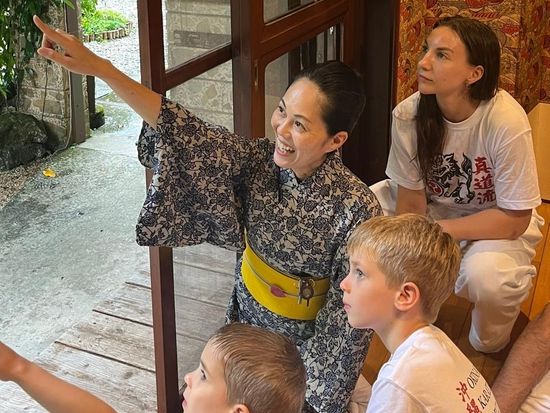 95c8b9a3-fbb1-4dc7-9ff3-5d383bc16fae