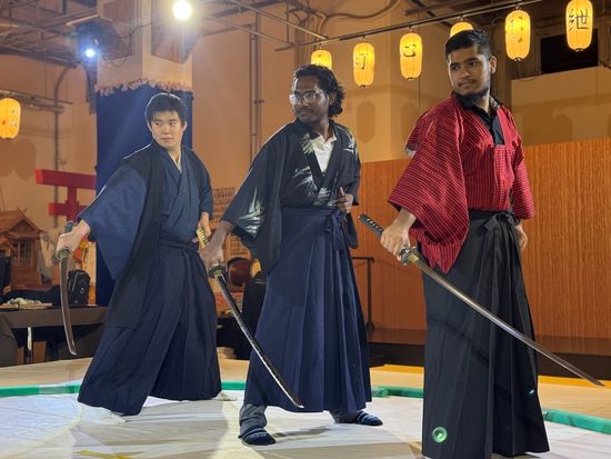 HHDAZ_3bb0ee2e-d7b4-4374-bf02-68