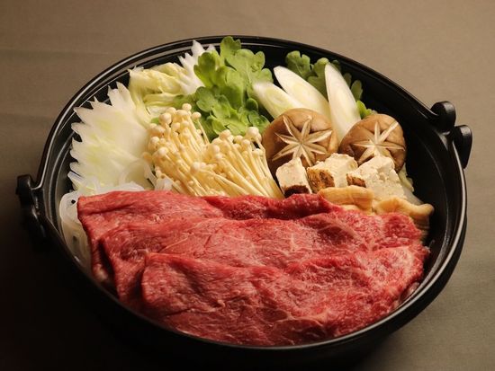 HHDAZ_80bb99d8-667e-44fd-9a6b-17