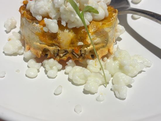 20250710115850_ht478LZo6oDHRaI