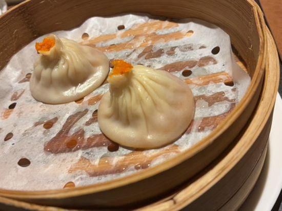 20250710115850_jaKLDYXoX3pb7Qx