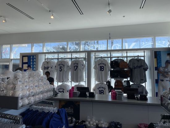 ロサンゼルス プライベート観光ツアー　スタジアム＋サンタモニカ＋ビバリーヒルズ＋ハリウッド＋グリフィス天文台を1日で堪能＜貸切／日本語ガイド＞