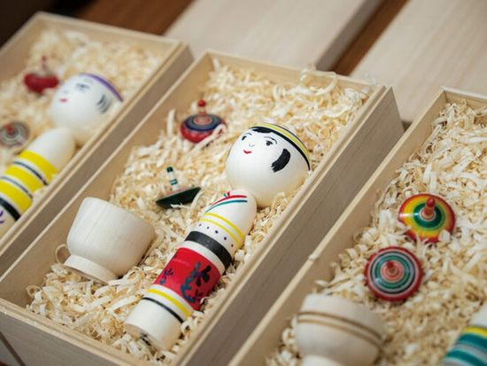 こけしitem_kokeshi-768x512