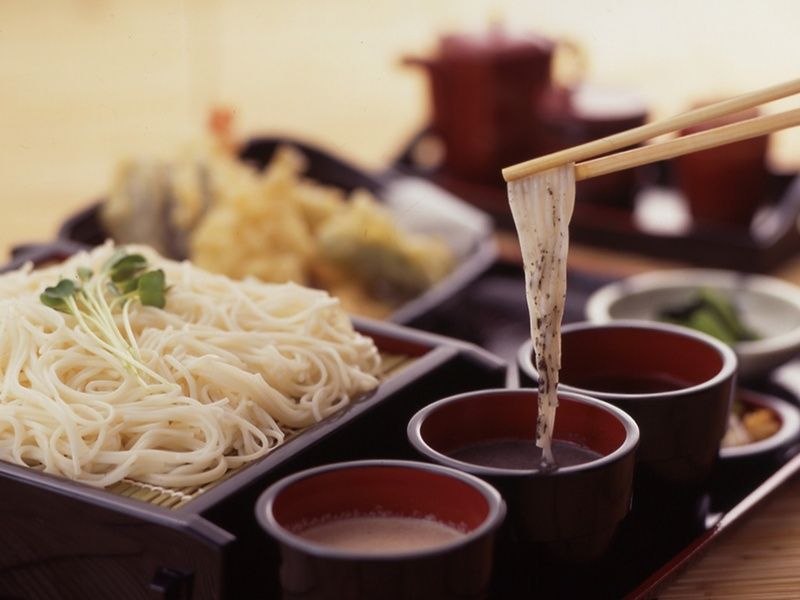 武家屋敷contentshead_umen