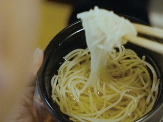 武家屋敷sv_umen01-768x318