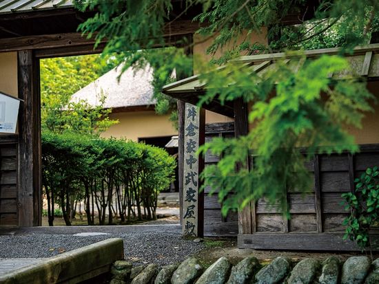 武家屋敷contentshead_b01