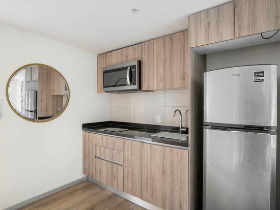 pg43234-o-24c32939-2176-4ea8-80be-15ff25ba1742