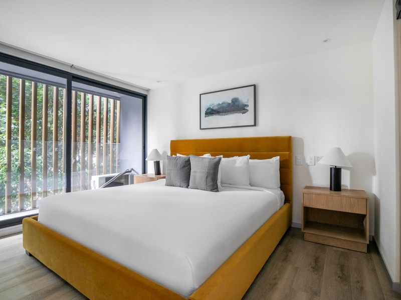 pg43234-o-3924e273-b218-4022-9625-764f7de706f7