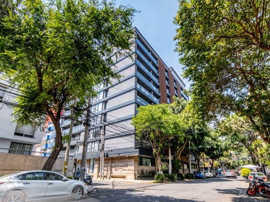 pa43098-o-894b9682-cf0d-480c-9520-5ec22c9b72f9