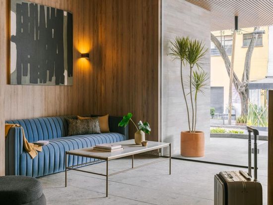 pa43075-o-51894e5b-8ed6-4834-83ec-a378805ea4bf