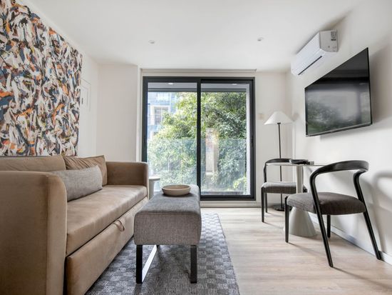 pg43234-o-8b219902-a2dd-4fdb-9c1d-1f0cb8ffadea