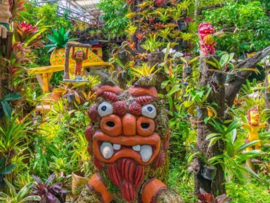 沖縄観光施設周遊パス「スマイルタグチケット」　人気スポットを自由に選べるお得なセット券