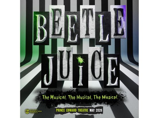 BEETLEJUICE_ARTWORK_OCT25_1080x1080