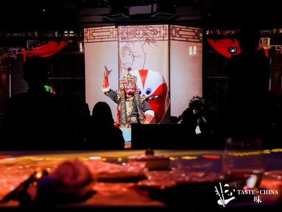 0350312000nigm7vcBFDD_Z_1000_0