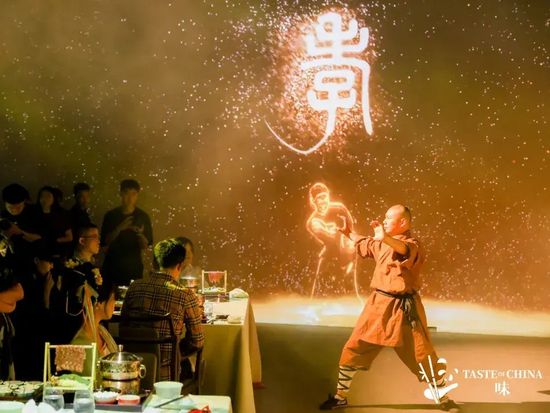 0356412000njhj4rx8178_Z_1000_0