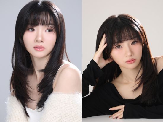 証明写真フォトスタジオ「TIME ON ME STUDIO」ベテランフォトグラファーが過度な補正なしで最も美しい姿の再発見をお手伝い！＜弘大／英語OK＞