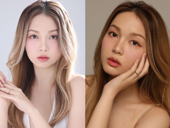 証明写真フォトスタジオ「TIME ON ME STUDIO」ベテランフォトグラファーが過度な補正なしで最も美しい姿の再発見をお手伝い！＜弘大／英語OK＞