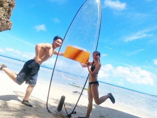 signed-url-redirect4