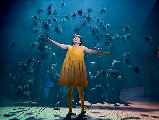 394178_My Neighbour Totoro production images 2025_2025_RT