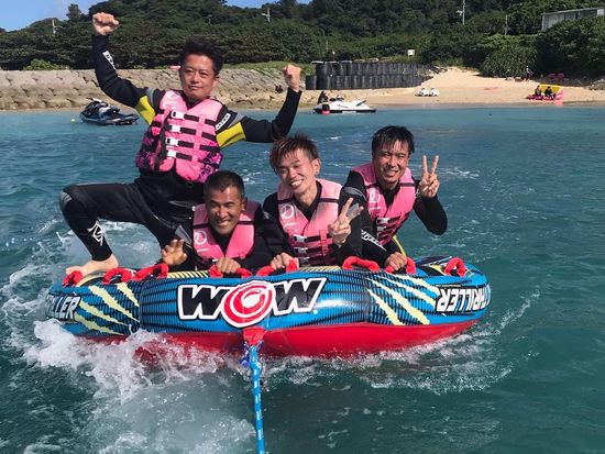 08AF373B-9CA0-49C4-ACB1-E47AEB602CF5