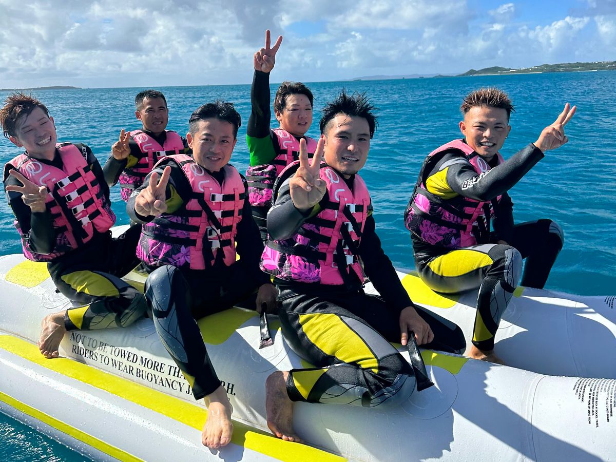 ホエールスイム クジラと一緒に泳ぐ貴重な感動体験！忘れられない