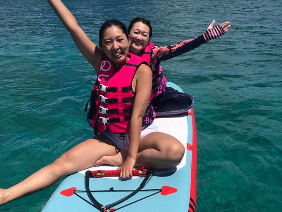 7D5C0EA6-3387-4B66-B96E-07FCDFD5EC2C