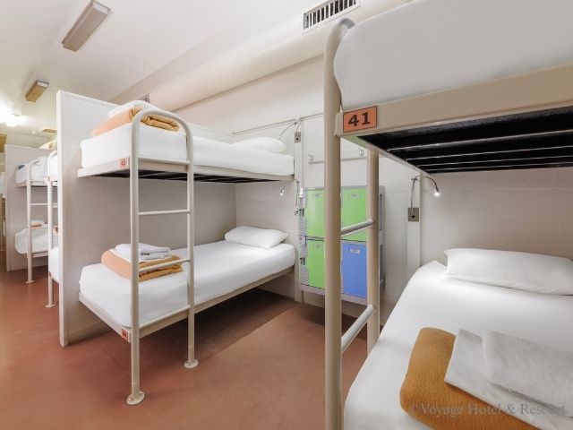 航空券＆宿泊付き】ウルル2泊3日（エアーズロック）宿泊パッケージ