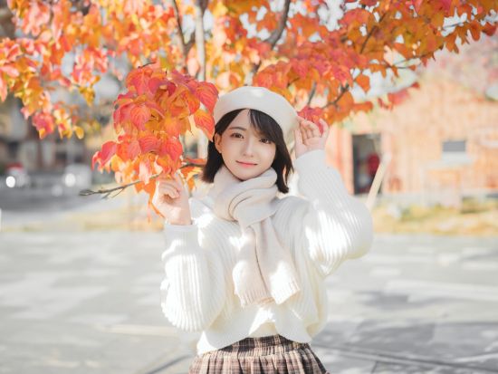 ソウル市内スナップ写真撮影体験 ＜1～4名／貸切／日本語カメラマン＞